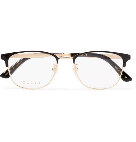 costco gucci glasses|Gucci prescription glasses men's.